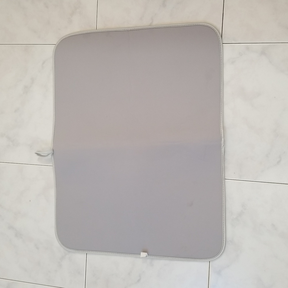 KITCHEN:Coffee Mat - Picture 3 of 5